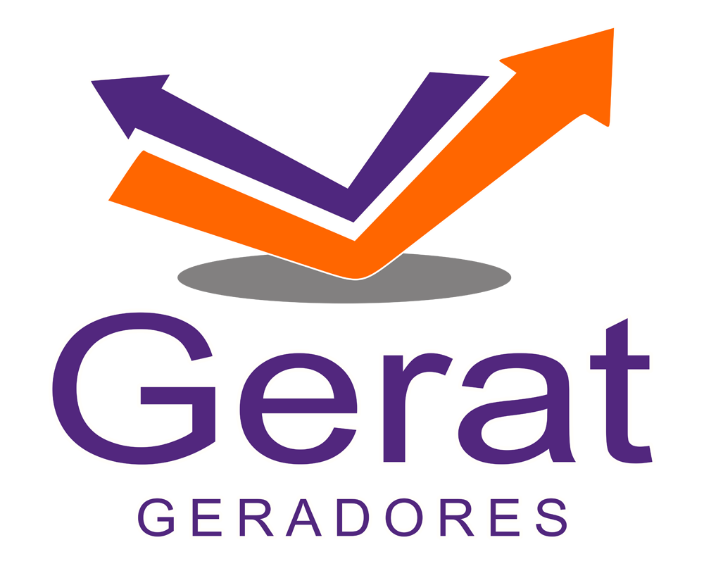 Gerat Geradores